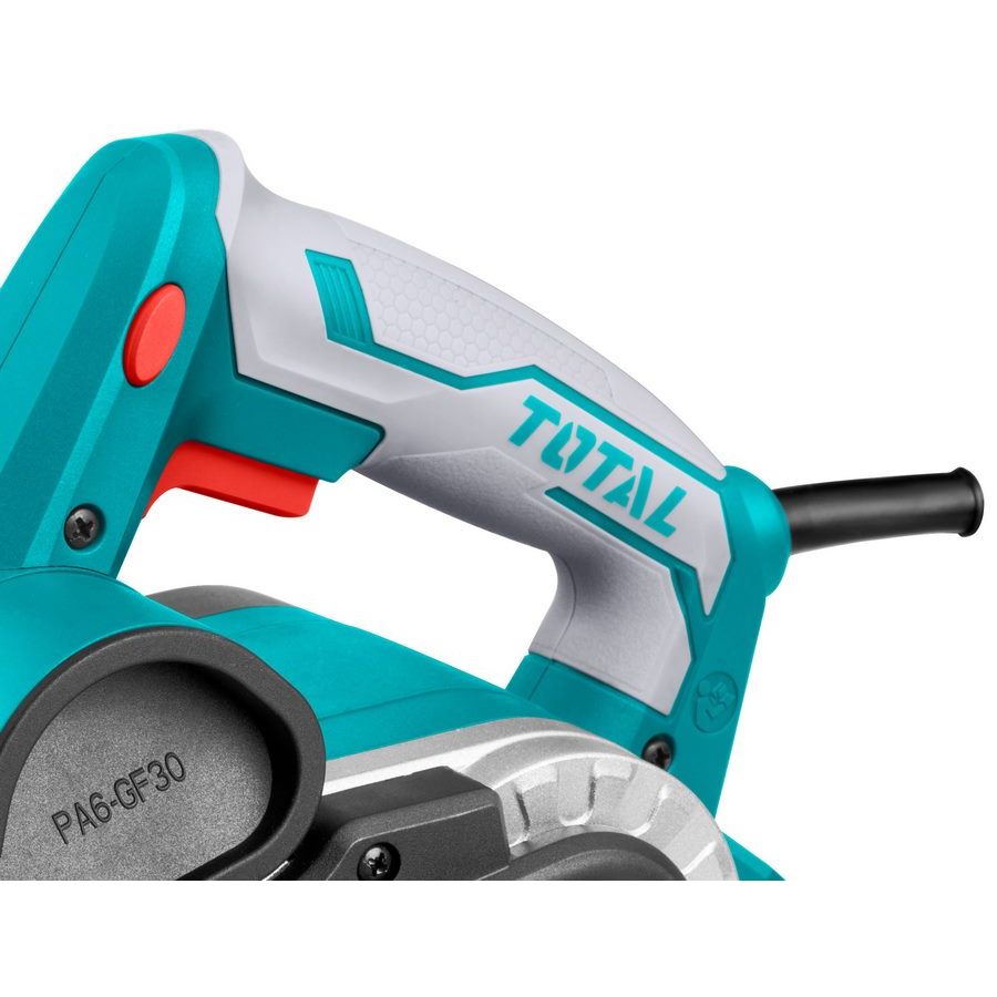 Pialla Elettrica da 1050W - Industrial TL1108236