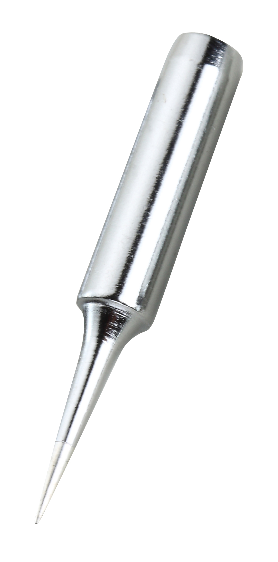 N9-16 10 Punte coniche da 0,2mm per saldatore MK-8988