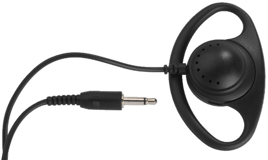 ES-230 - Auricolare