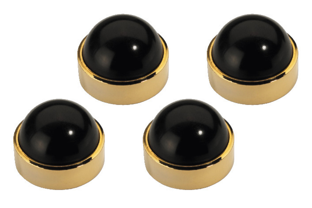 SPS-50/GO - set di assorbitori di risonanza per diffusori