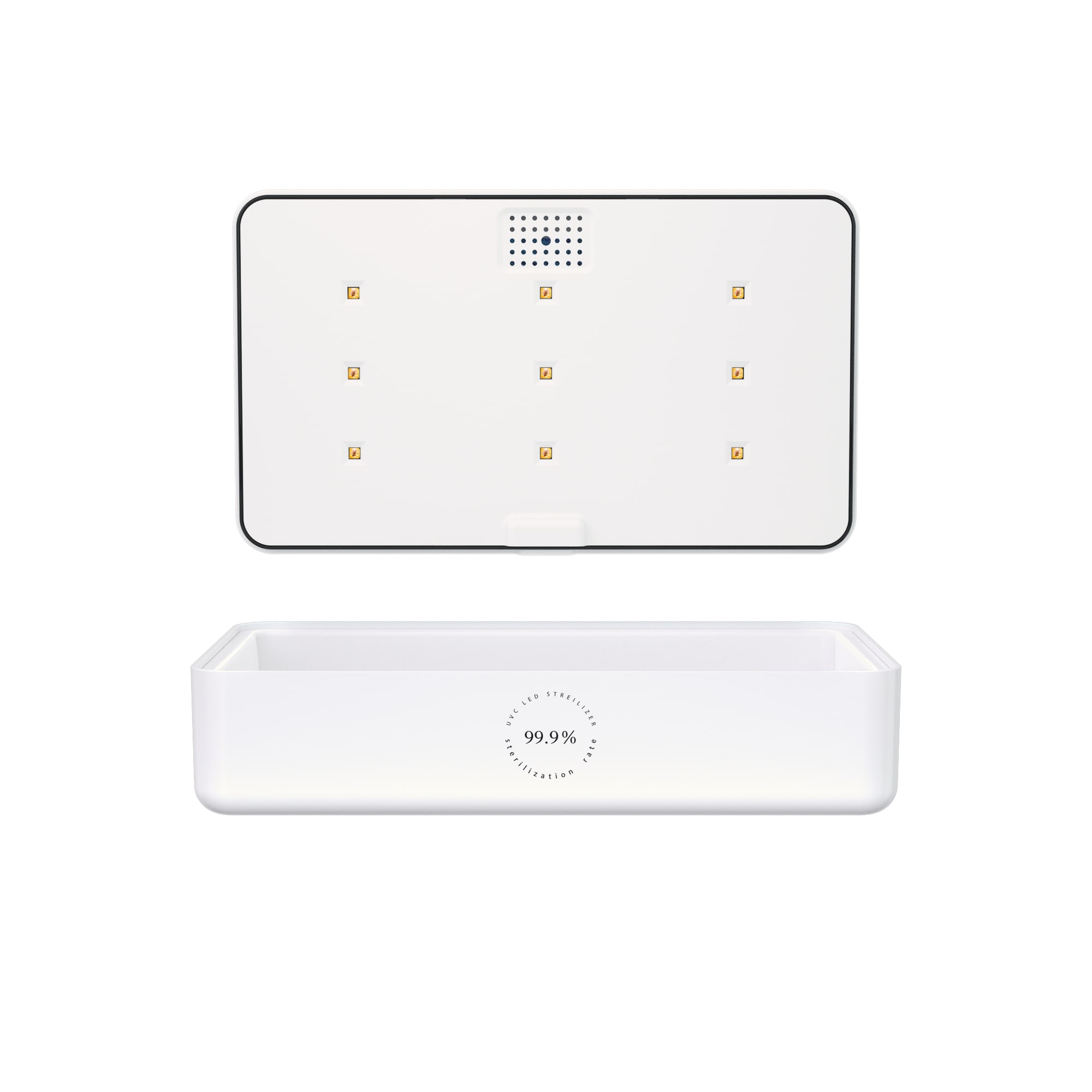 UV-BOX