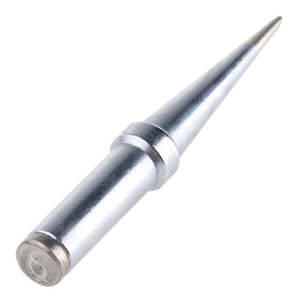 Punta saldante a cacciavite Weller, 310°C, 6,9 mm, 4PTK6-1