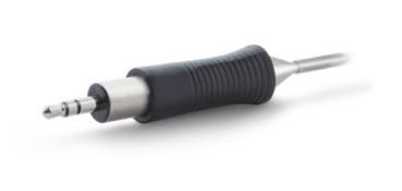 RT Micro Punte saldante, Ø 1,3 x 0,5 mm T0054460373N - Weller