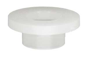 Isolatore Per To-220 IS/220-C