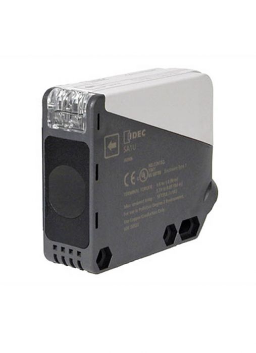 Fotocellula Diffuse Reflective Sa1U-D01M Idec