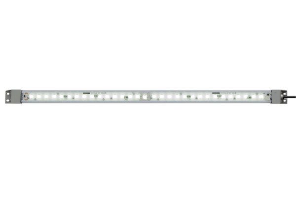 LED Bar 580mm IP65 White