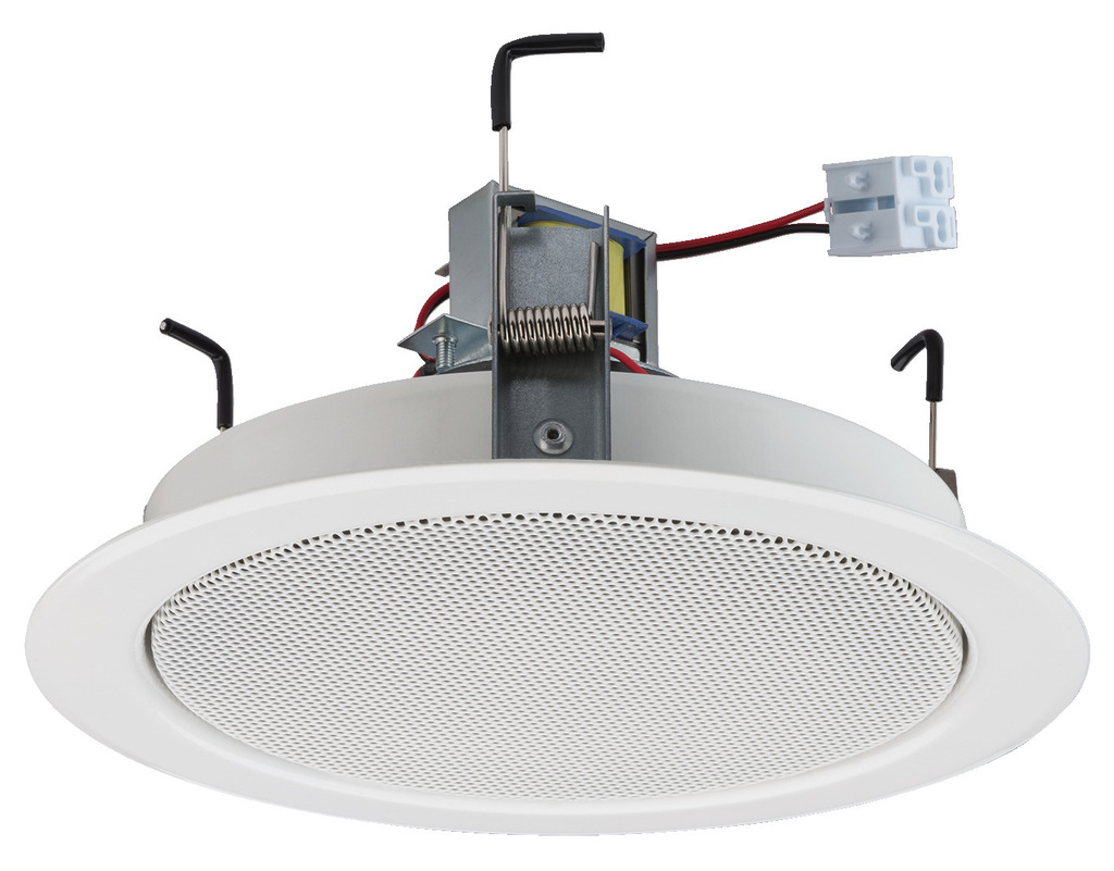 EDL-70/WS - Cassa acustica PA