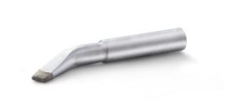 Punta saldante, punta a cacciavite 3,2 x 0,8 mm T0054488399 - Weller