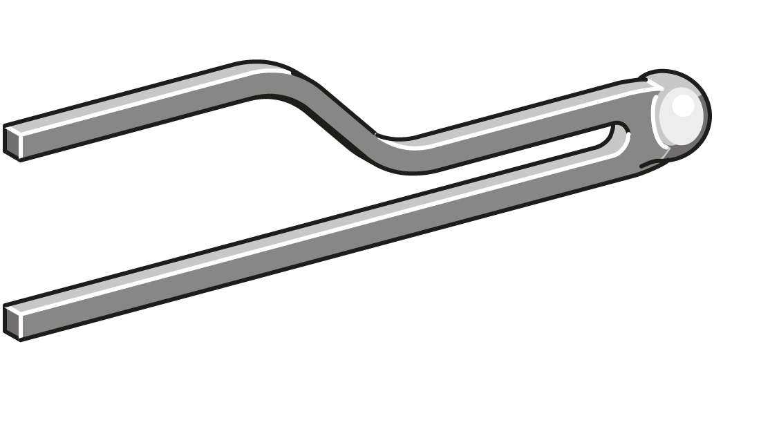 Weller CONSUMER 7250 soldering tip for 05
