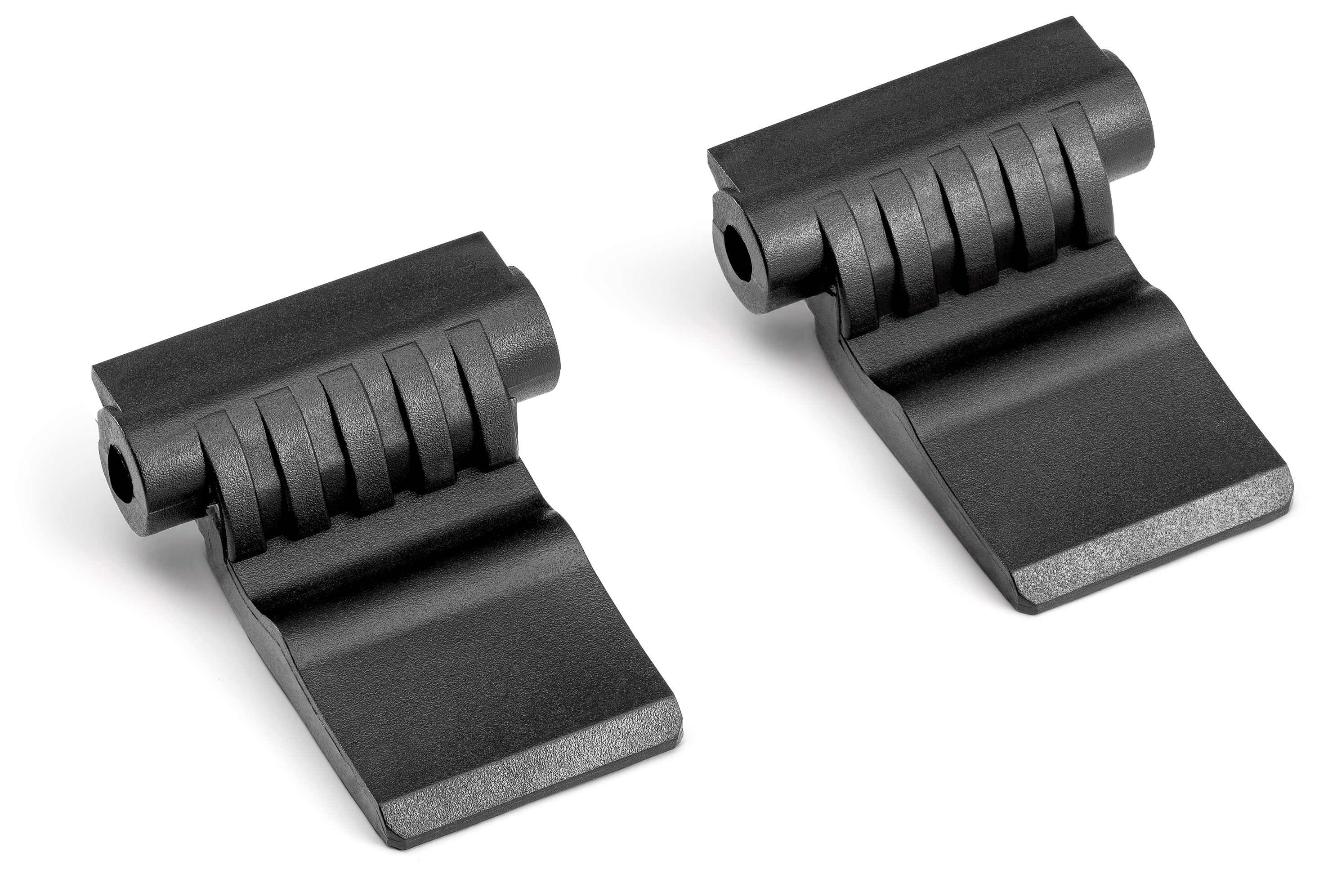 Cerniere per 00 21 3x (2x) 00 21 99 V38