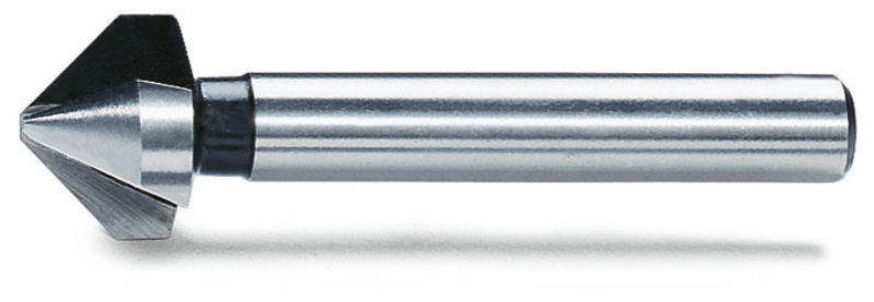 FRESE 3 TAGLI HSS D. 4,3 1 BETA 426 1