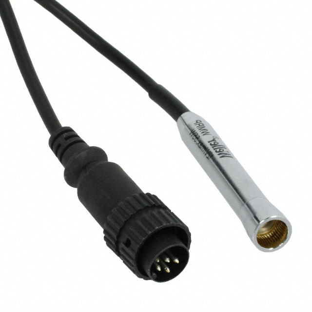 Saldatore Weller WMRP, 40W