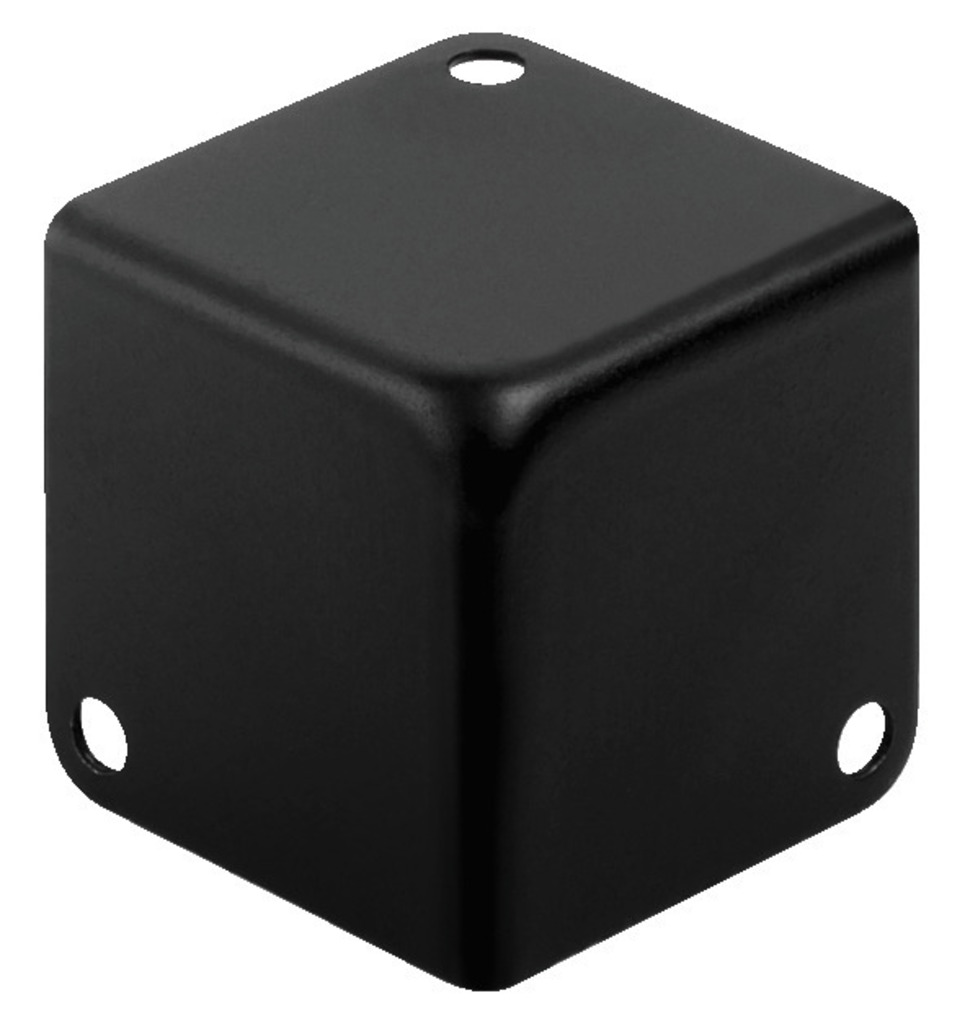 MZF-8502/SW - Angolo a sfera