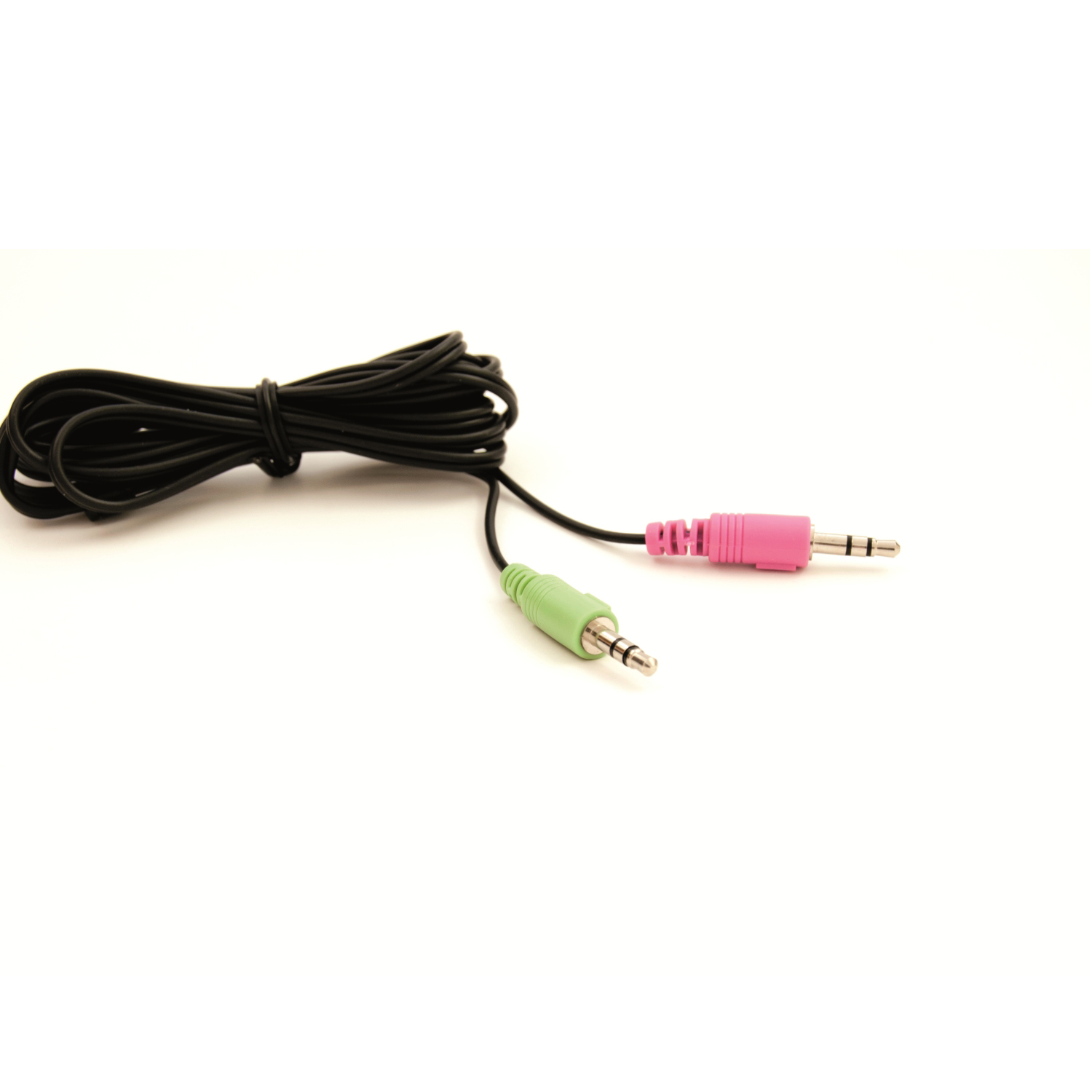 CUFFIA EW3563 C MICROFONO CONTROL VOLUME EW3563