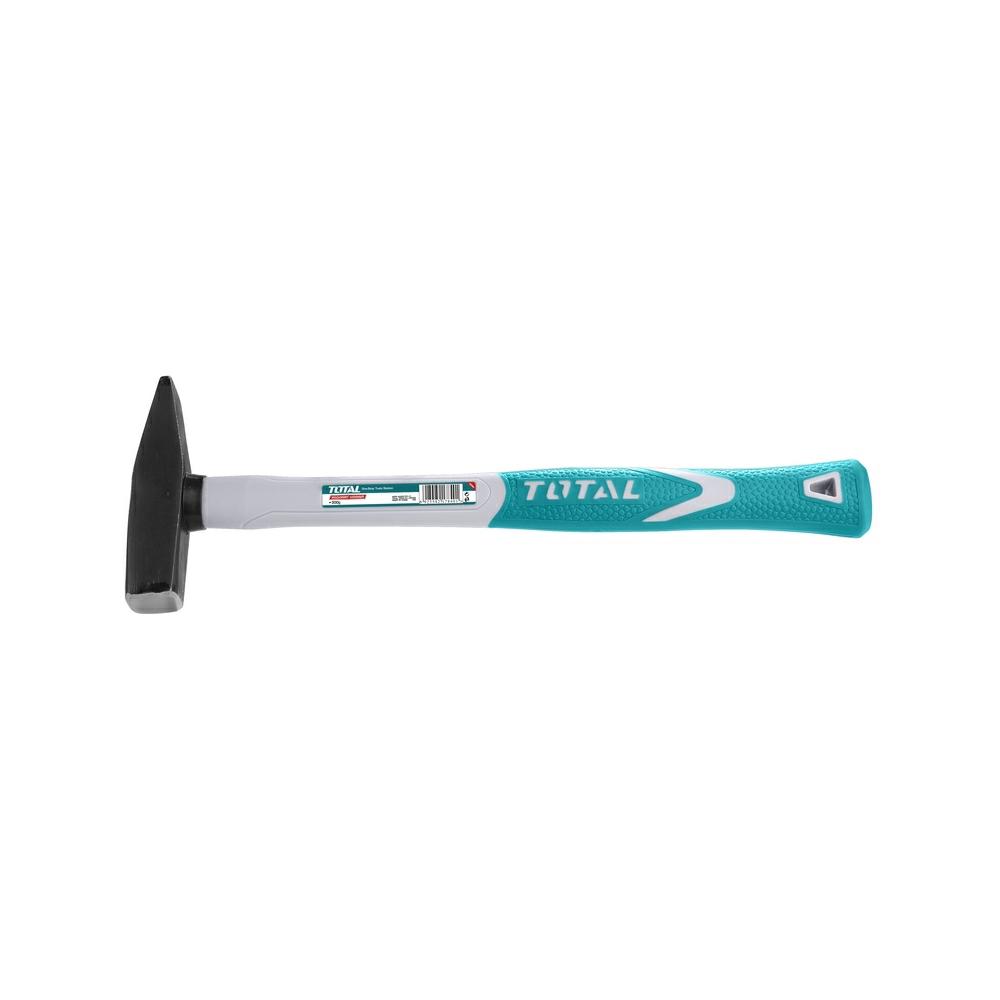 Martello da Meccanico da 300g THT713006