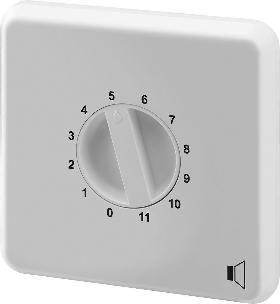 ATT-235H/WS - Attenuatore PA
