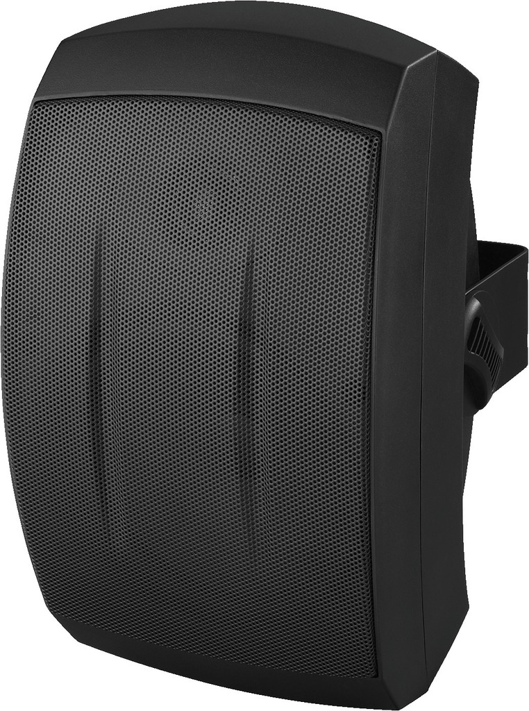 ESP-232/SW - Cassa per Altoparlante PA