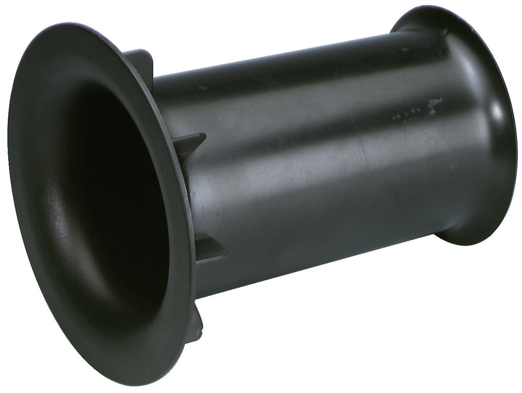 BR-70TR - Tubo Bassreflex
