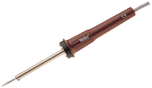 Punta Weller a scalpello dritto per Saldatore SPI27, 1,2 mm, 4SPI26206-1