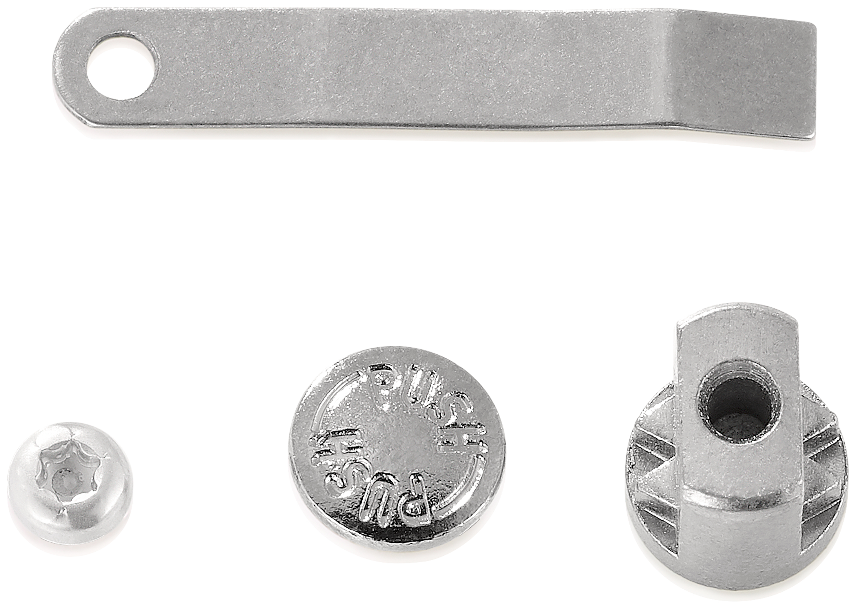 Set di ricambio per 87 0x 150 87 09 150