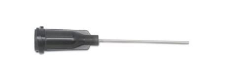 Aghi in acciaio inossidabile con testa in plastica, Calibro: 22 KDS221P Weller