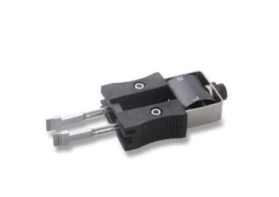Set punte saldanti, punta a cacciavite 6,0 x 1,0 mm T0054467099N Weller