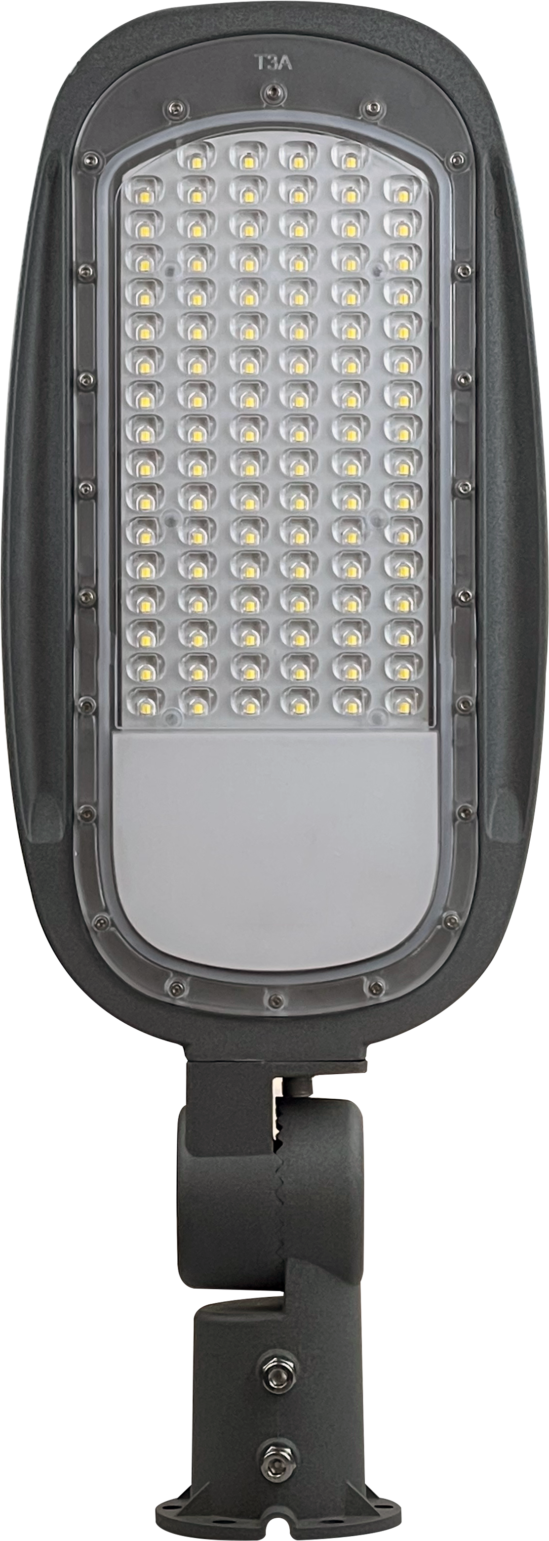 NEO PRO 100