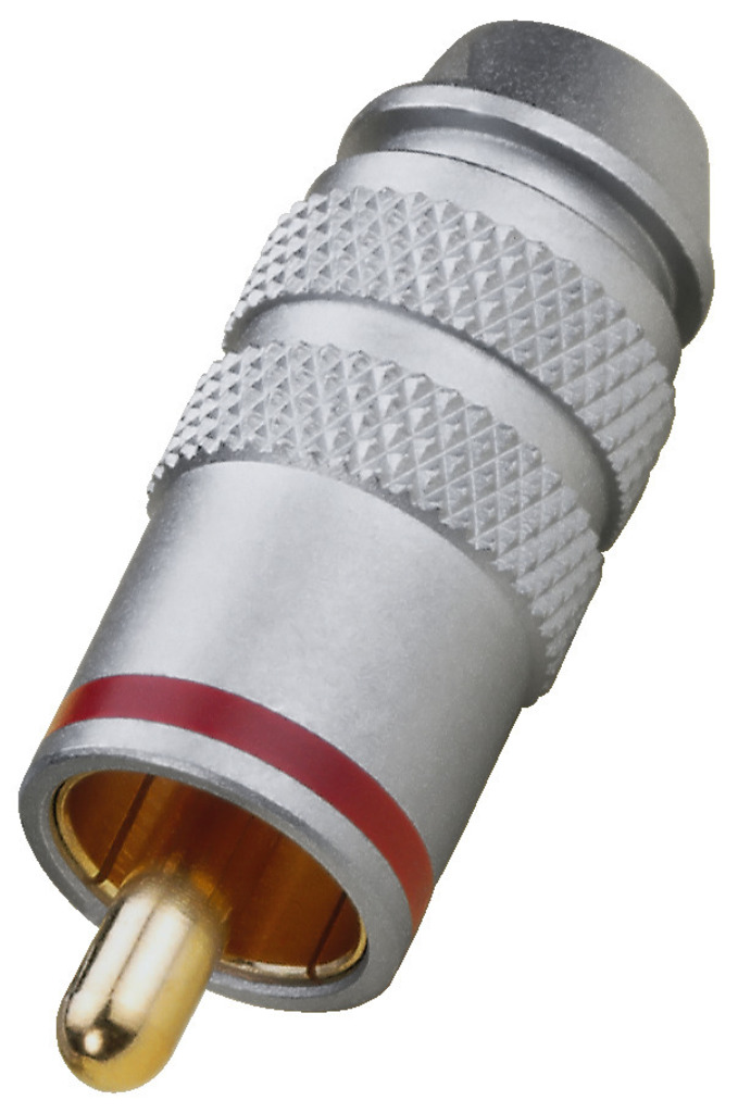 T-711G/RT - Spina Cinch