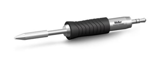 RT Ultra Punta saldante, taglio sbieco Ø 2.0 mm, MIL-SPEC T0050105599 Weller