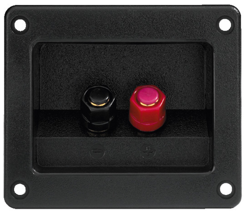 ST-955G - Connettore a vite LS