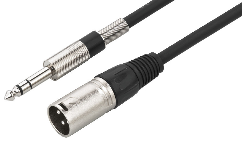 MEL-102/SW - Cavo di linea