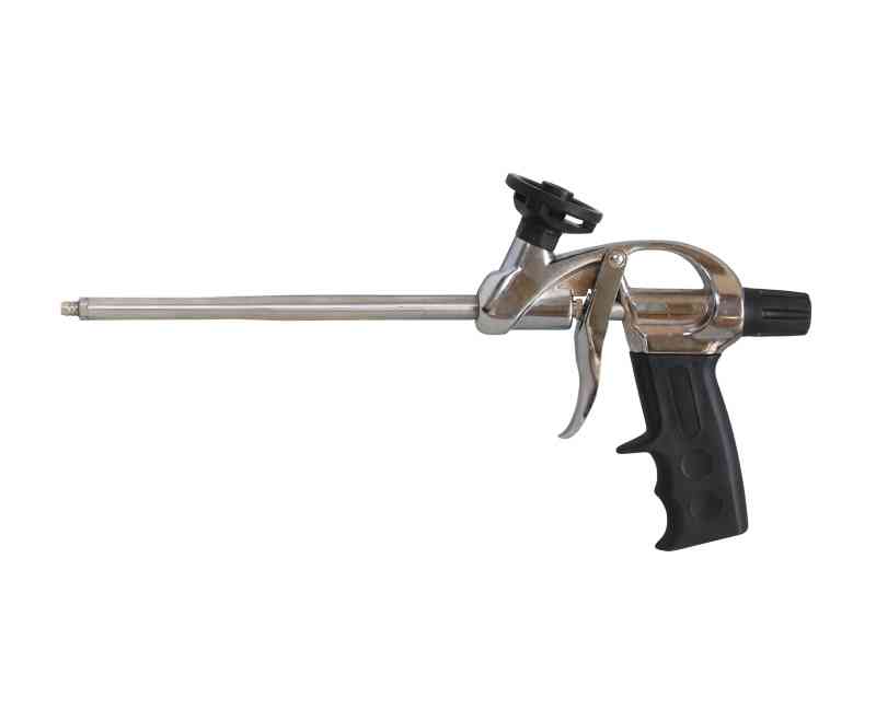 Pistola Per Erogazione Schiuma Poliuretanica P00725, Scatola Da - P00725 CFG
