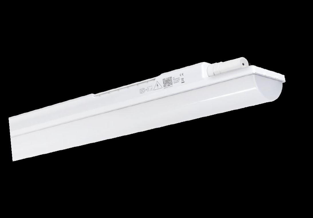Plafoniera LED Stagna INNOVA 1.2 PC 58W 8000/840