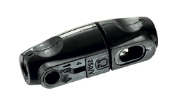 Portafusibile V1071 10A 250V