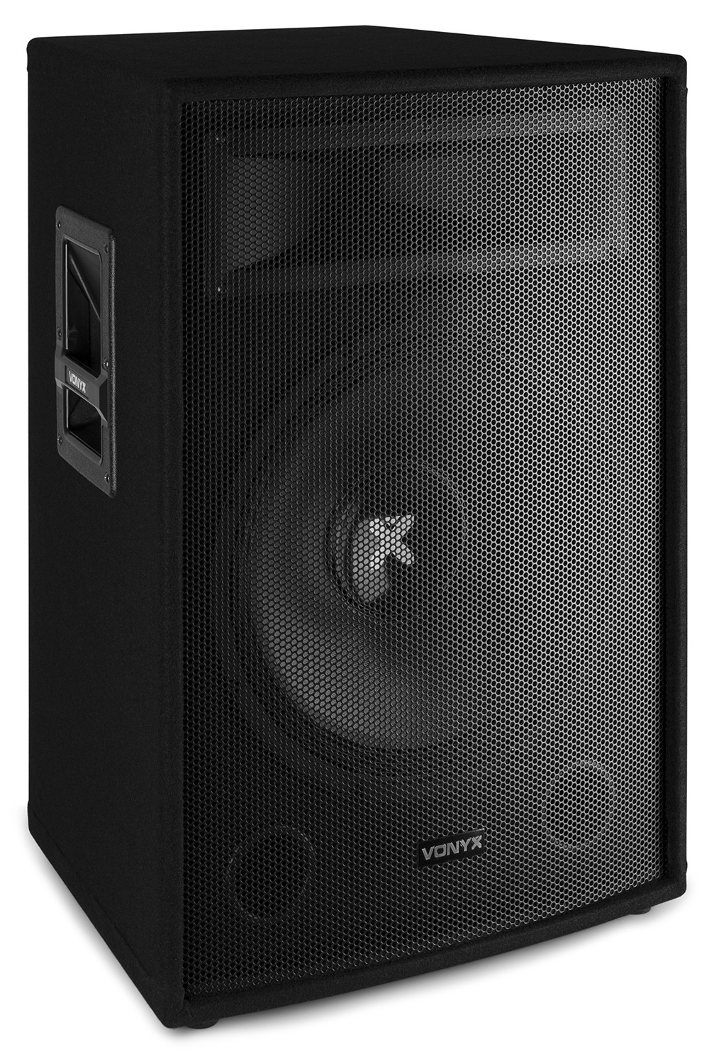 Diffusore Passivo 15" 800W 8Ohm SL15