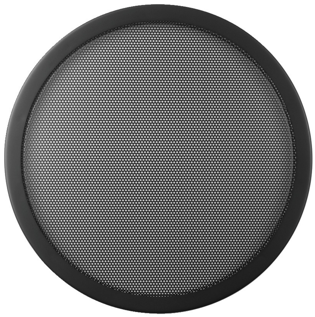 SG-300 - Griglia per Altoparlante