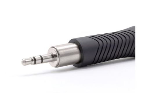 RT Punta di misurazione per WXMP / WMRP T0054461399N - Weller