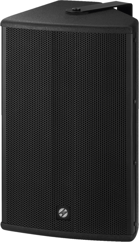 PAB-308/SW - Cassa Acustica PA