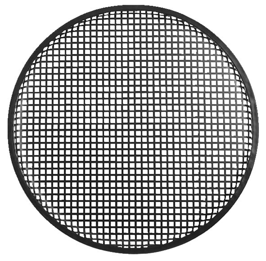 MZF-8633 - Griglia per Altoparlante