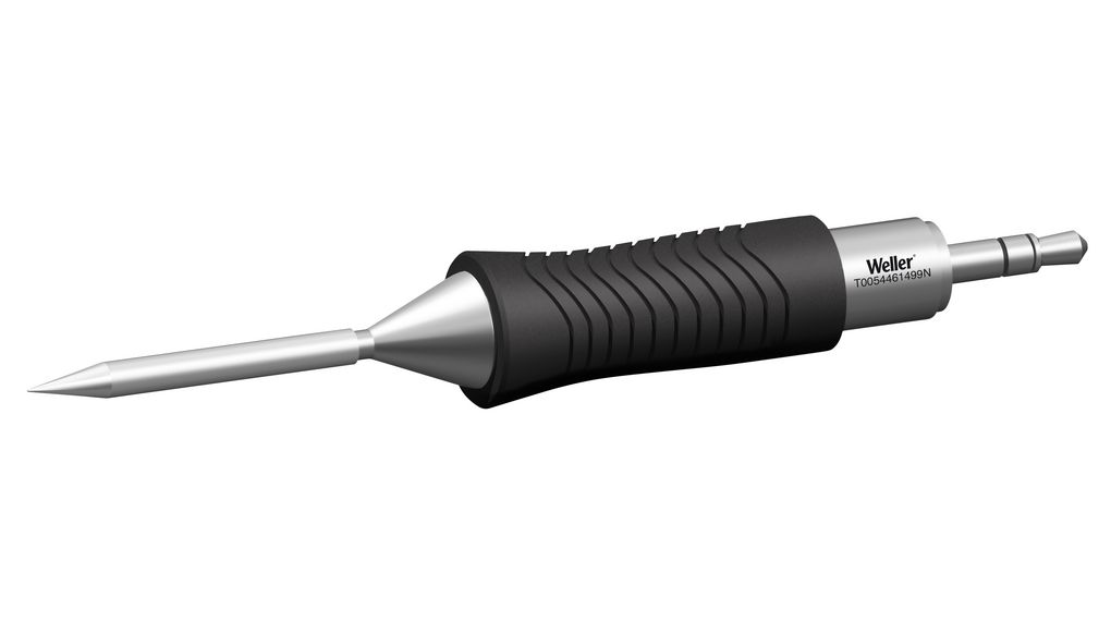 RT-1MS punta conica