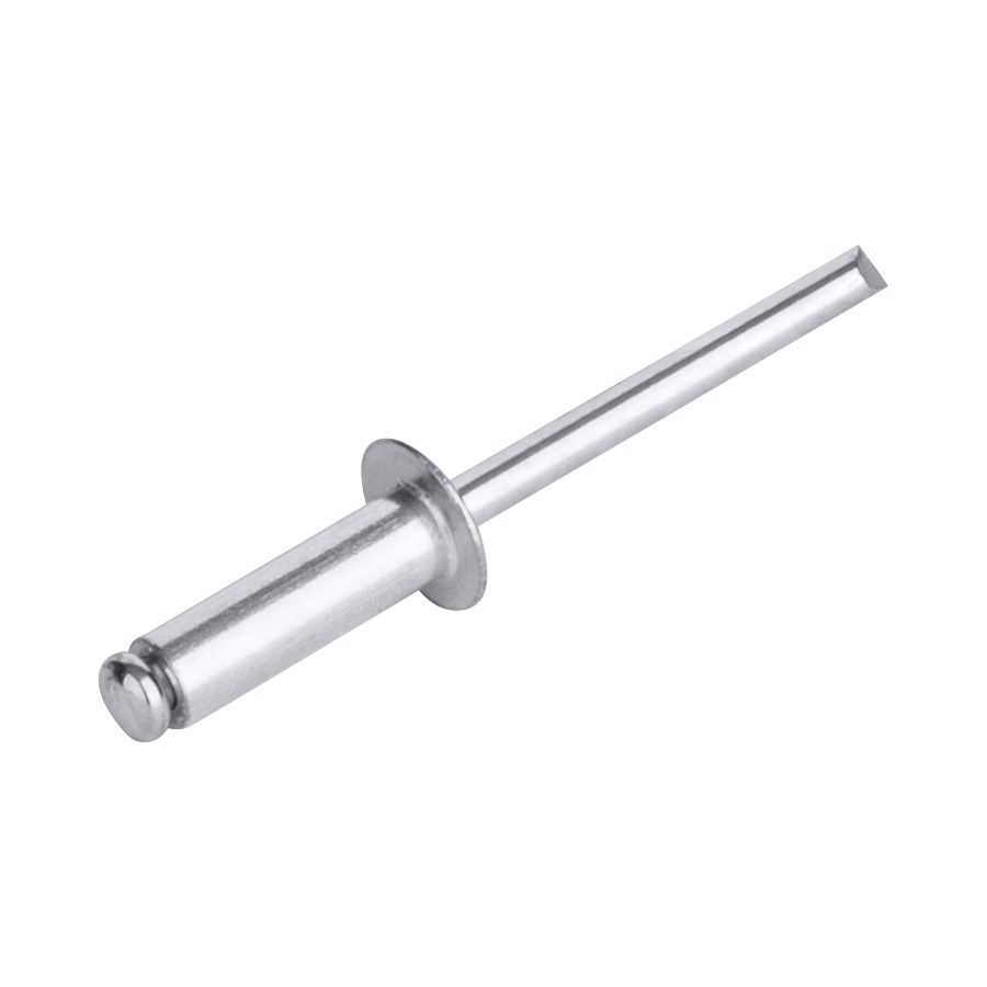 Box da 300 Rivetti - 3.2*10mm WJRT3201011