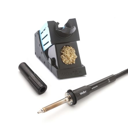 Saldatore Weller HAP1, 100W