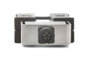 Set punte saldanti, punta conica Ø 0, 4 mm T0054465599N - Weller
