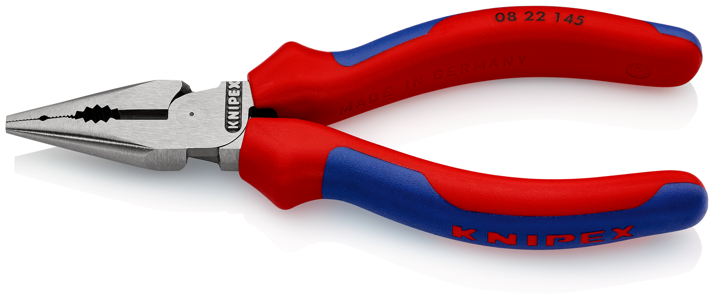 Pinza universale 08 22 145