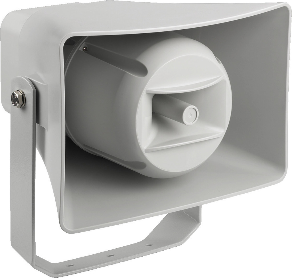 IT-100TW - Altoparlante a tromba