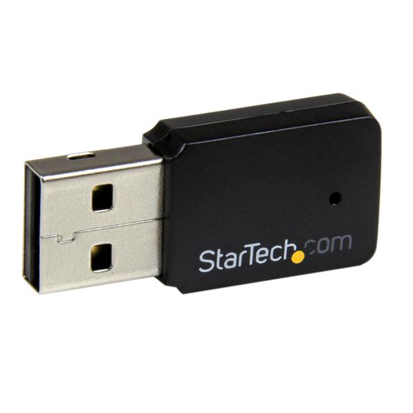 USB433WACDB dongle usb wifi
