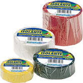 Nastro isolante bianco 15x25 Syrom ELECTRICAL290 18753