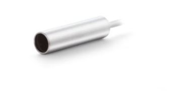 Punta saldante, punta a lama, 2,0 mm T0054486399 - Weller
