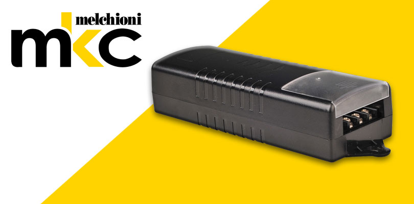 CatBnr_Alimentatori