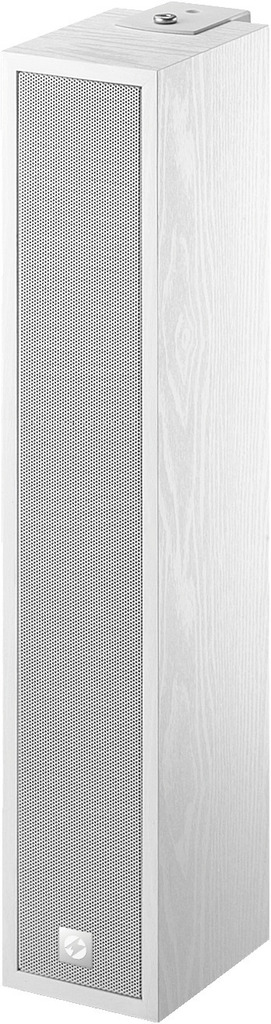 ETS-340TW/WS - Colonna Altoparlante PA